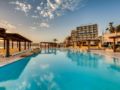 Sunny Coast Resort and Spa ホテルの詳細