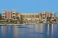 The Westin Dragonara Resort, Malta ホテルの詳細