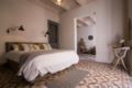 Valletta Designer St Paul's Apartment ホテルの詳細