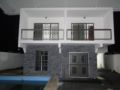 Apart 4 Modern 7mn Beach With Pool And Terrace ホテルの詳細