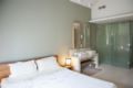 Balise Marina 2 bedroom Duplex with private pool ホテルの詳細