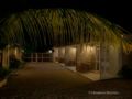 Easy Stay Residence ホテルの詳細