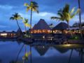 Four Seasons Resort Mauritius at Anahita ホテルの詳細