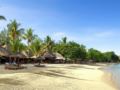 Maritim Resort & Spa Mauritius ホテルの詳細