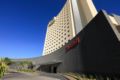 Aguascalientes Marriott Hotel ホテルの詳細