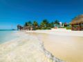 Azul Beach Resort Riviera Maya by Karisma All Inclusive ホテルの詳細