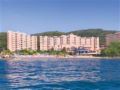Azul Ixtapa Beach Resort All Inclusive & Convention Center ホテルの詳細