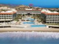 Barcelo Gran Faro Los Cabos ホテルの詳細