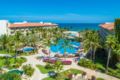 BARCELO GRAND FARO LOS CABOS ホテルの詳細