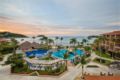 Barcelo Huatulco - All Inclusive ホテルの詳細