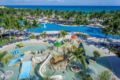 Barcelo Maya Colonial - All Inclusive ホテルの詳細