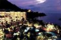 Barcelo Puerto Vallarta - All Inclusive ホテルの詳細