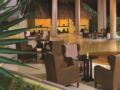 Bel Air Collection Resort & Spa XpuHa Riviera Maya ホテルの詳細