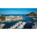 Breathless Cabo San Lucas All Inclusive- Adults Only ホテルの詳細
