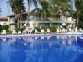 Cabo Blanco Hotel and Marina ホテルの詳細