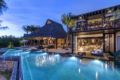 Casa Koko | NEW stunning luxury villa ホテルの詳細
