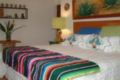 Casa Tlaquepaque Hotel Galeria ホテルの詳細