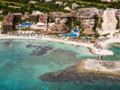 Catalonia Riviera Maya Resort & Spa - All Inclusive ホテルの詳細