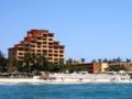 Costa de Oro Beach Hotel ホテルの詳細