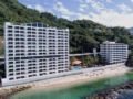 Costa Sur Resort & Spa ホテルの詳細