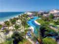 Desire Pearl Resort & Spa Riviera Maya - All Inclusive, Couples Only ホテルの詳細