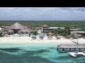 Desire Resort & Spa Riviera Maya All Inclusive - Adult Only ホテルの詳細