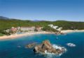 Dreams Huatulco Resort & Spa All-Inclusive ホテルの詳細