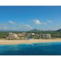 Dreams Los Cabos Suites Golf Resort & Spa - All Inclusive ホテルの詳細