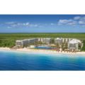 Dreams Riviera Cancun Resort & Spa - All Inclusive ホテルの詳細