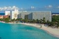 Dreams Sands Cancun Resort & Spa - All-Inclusive ホテルの詳細