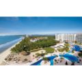 Dreams Villamagna Nuevo Vallarta - All Inclusive ホテルの詳細