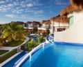El Dorado Casitas Royale A Spa Resort by Karisma All Inclusive Adults Only ホテルの詳細
