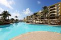 Emporio Hotel & Suites Cancun ホテルの詳細