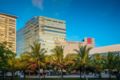 Fiesta Inn Cancun Las Americas ホテルの詳細