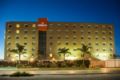 Fiesta Inn Tijuana Otay Aeropuerto ホテルの詳細