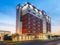 Four Points by Sheraton Queretaro Norte ホテルの詳細