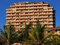 Friendly Vallarta Beach Resort & Spa ホテルの詳細