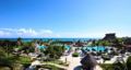 Grand Bahia Principe Tulum - All Inclusive ホテルの詳細