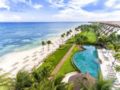 Grand Class at Grand Velas Riviera Maya - Adults Only ホテルの詳細