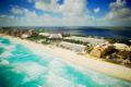 Grand Oasis Cancun - All Inclusive ホテルの詳細