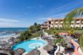 Grand Palladium Vallarta Resort & Spa ホテルの詳細