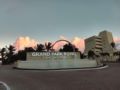 Grand Park Royal Cancun Caribe - All Inclusive ホテルの詳細