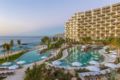 Grand Velas Los Cabos Luxury All Inclusive ホテルの詳細
