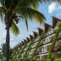 Grand Velas Riviera Maya - All Inclusive ホテルの詳細