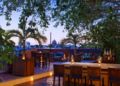 Hacienda Puerta Campeche, a Luxury Collection Hotel, Campeche ホテルの詳細