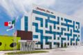 Hampton Inn by Hilton Ciudad del Carmen Campeche ホテルの詳細