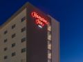 Hampton Inn Tijuana Otay ホテルの詳細