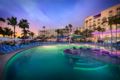 Hard Rock Hotel Vallarta All Inclusive ホテルの詳細