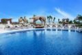 Hideaway at Royalton Riviera Cancun All Inclusive-Adults Only ホテルの詳細
