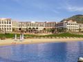 Hilton Los Cabos Beach & Golf Resort ホテルの詳細
